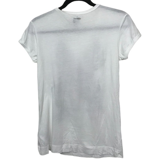 55DSL 10.55 Designed By Aya Kato Limited Edition T Shirt Tee XL - Picture 2 of 12